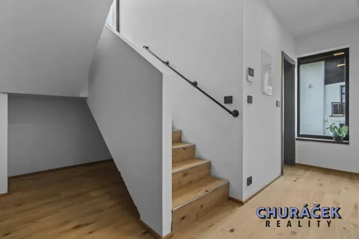 Prodej apartmánu, Pec pod Sněžkou, 303 m2