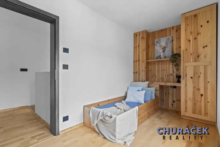 Prodej vícegeneračního domu, Pec pod Sněžkou, 303 m2