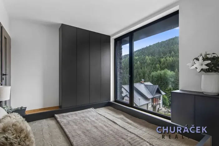 Prodej vícegeneračního domu, Pec pod Sněžkou, 303 m2