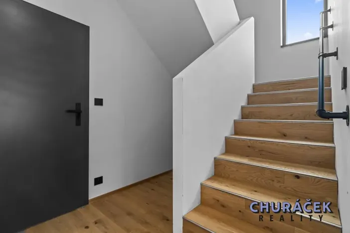 Prodej vícegeneračního domu, Pec pod Sněžkou, 303 m2
