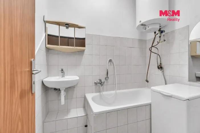 Prodej rodinného domu, Jičín - Staré Město, Valdštejnovo náměstí, 917 m2