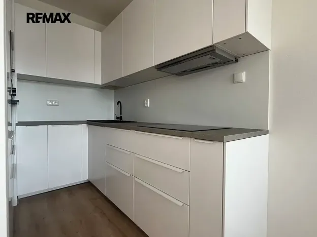 Prodej bytu 2+kk, Kladno, Vojtěcha Lanny, 36 m2