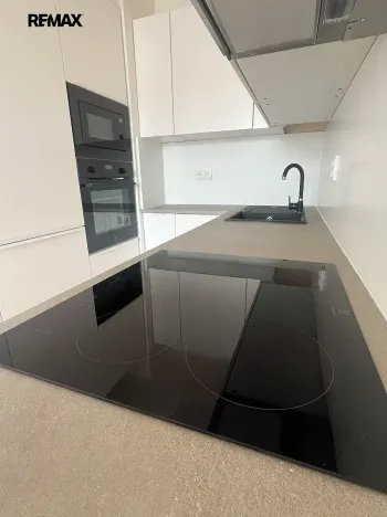 Prodej bytu 2+kk, Kladno, Vojtěcha Lanny, 36 m2