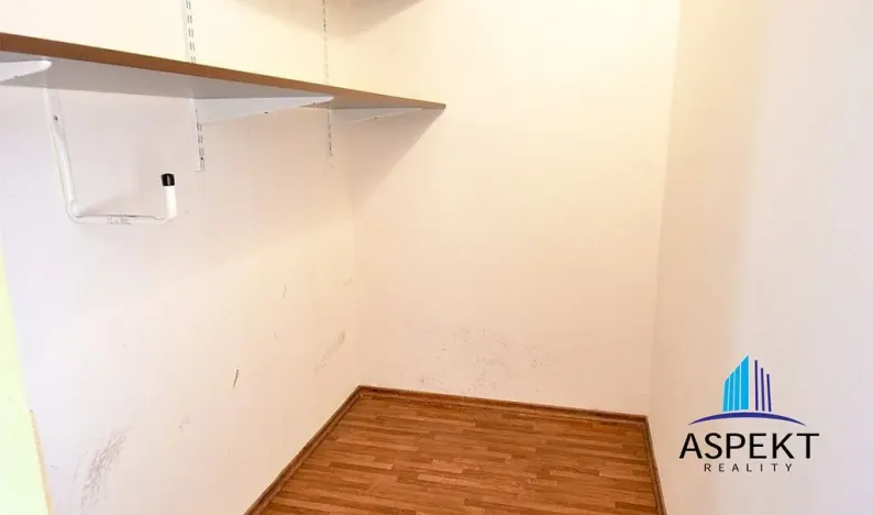 Pronájem bytu 3+kk, Mladá Boleslav - Mladá Boleslav II, Jana Palacha, 83 m2