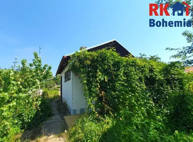 Prodej chaty, Kosmonosy, 382 m2