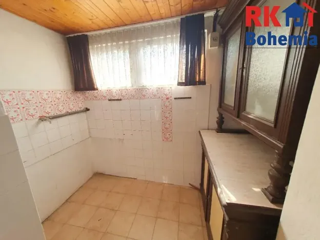 Prodej chaty, Kosmonosy, 382 m2