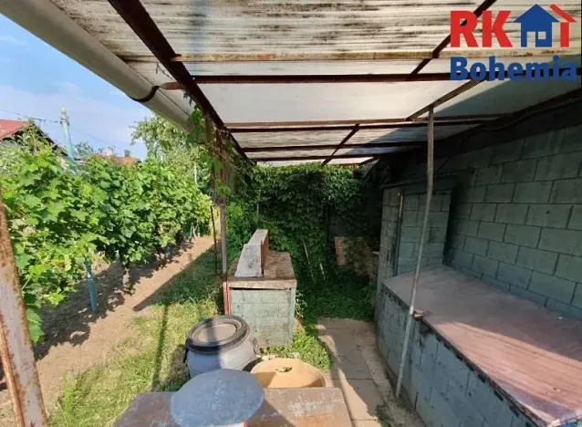 Prodej chaty, Kosmonosy, 382 m2