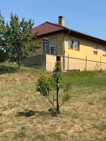 Prodej rodinného domu, Kostelany, 107 m2