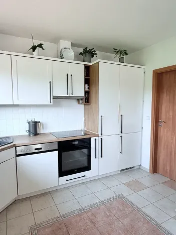 Prodej rodinného domu, Kostelany, 107 m2