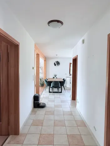 Prodej rodinného domu, Kostelany, 107 m2