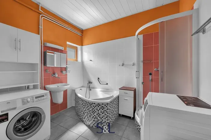 Prodej rodinného domu, Kamenický Šenov, Tovární, 200 m2