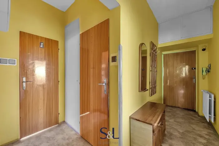 Prodej rodinného domu, Kamenický Šenov, Tovární, 200 m2