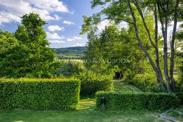 Prodej chalupy, Heřmanice, 172 m2