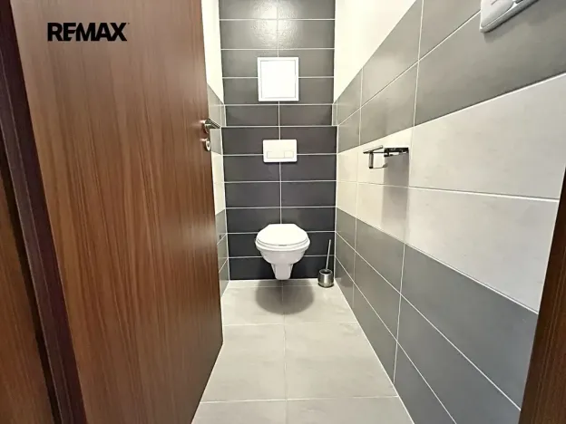 Prodej bytu 3+kk, Chrudim, Na Špici, 72 m2