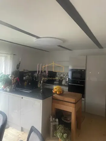 Prodej rodinného domu, Petrov, 125 m2