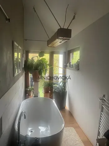 Prodej rodinného domu, Petrov, 125 m2