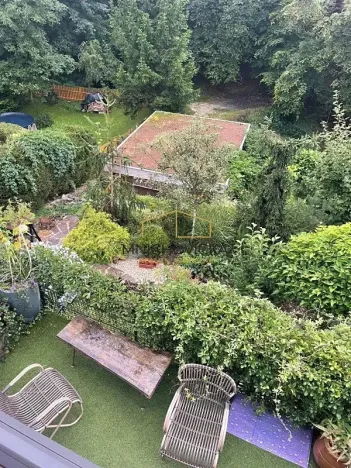 Prodej rodinného domu, Petrov, 125 m2