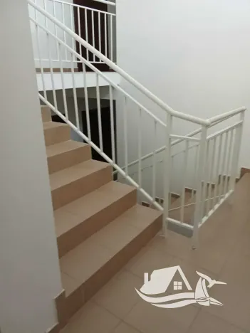 Prodej bytu 1+kk, Nesebar, Bulharsko, 32 m2