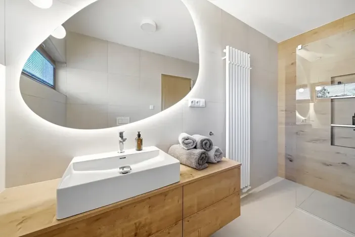 Prodej rodinného domu, Horní Bečva, 150 m2