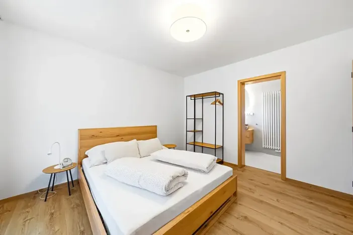 Prodej rodinného domu, Horní Bečva, 150 m2