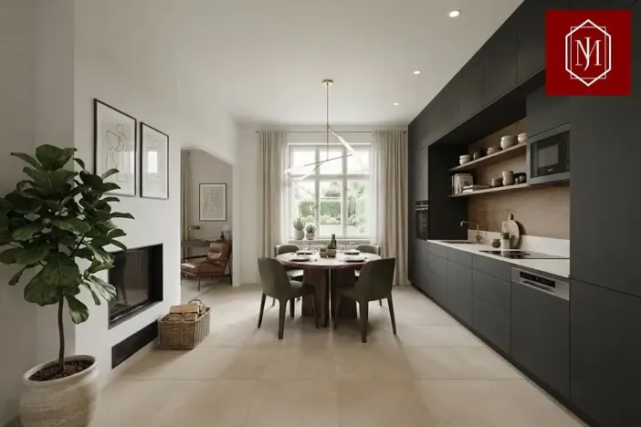 Prodej rodinného domu, Třešť, Partlicova, 199 m2
