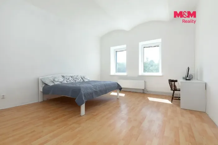 Prodej rodinného domu, Hněvošice, Kobeřická, 300 m2