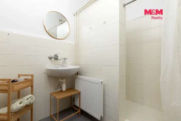 Prodej rodinného domu, Hněvošice, Kobeřická, 300 m2