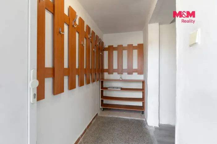 Prodej rodinného domu, Hněvošice, Kobeřická, 300 m2