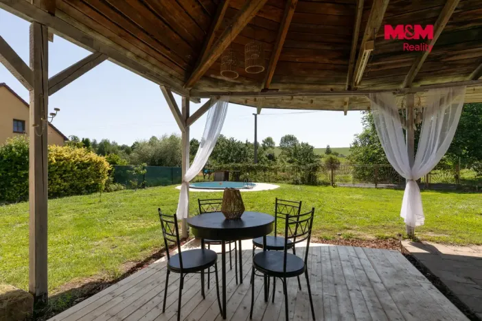Prodej rodinného domu, Hněvošice, Kobeřická, 300 m2