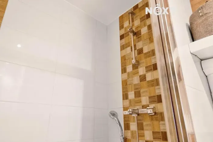 Prodej bytu 3+kk, Žatec, Pražská, 65 m2