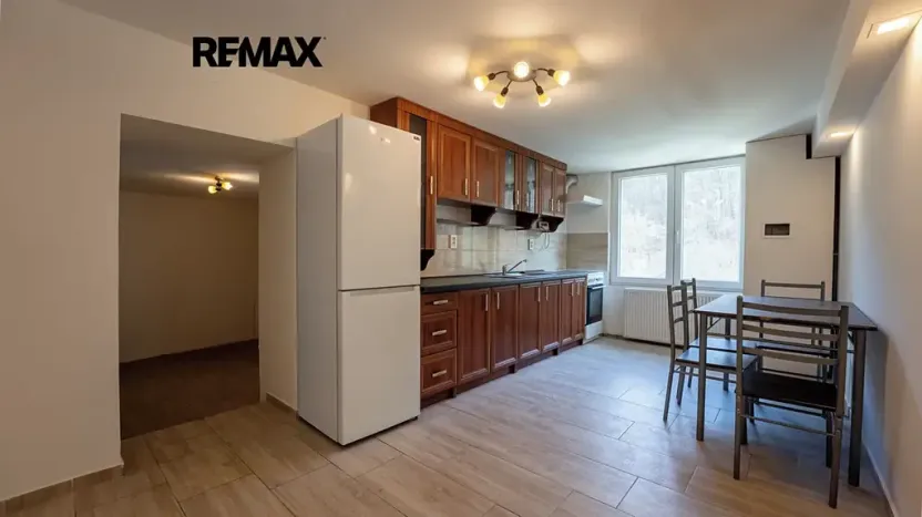 Prodej rodinného domu, Koryčany, Lhotka, 150 m2