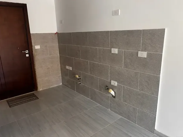 Prodej bytu 1+kk, Hurghada, Egypt, 49 m2