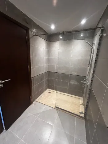 Prodej bytu 1+kk, Hurghada, Egypt, 49 m2