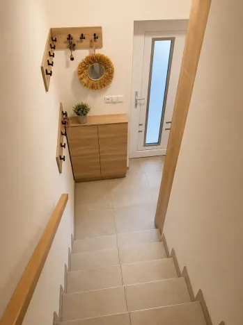 Prodej bytu 3+kk, Zlín, Zimní, 100 m2