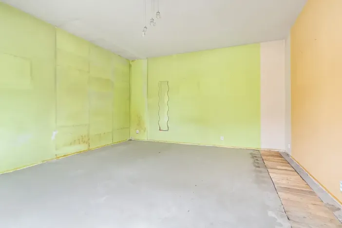Prodej rodinného domu, Nevřeň, 90 m2