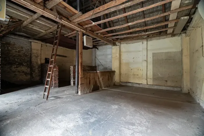 Prodej rodinného domu, Nevřeň, 90 m2