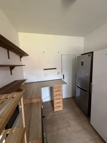 Prodej rodinného domu, Hořice, 221 m2
