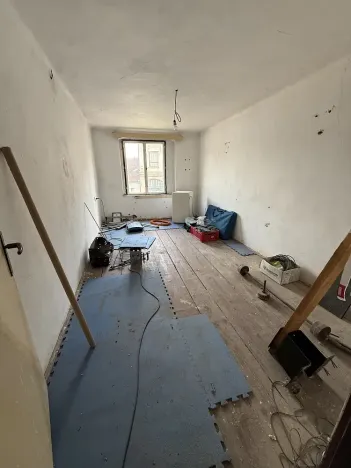 Prodej rodinného domu, Hořice, 221 m2