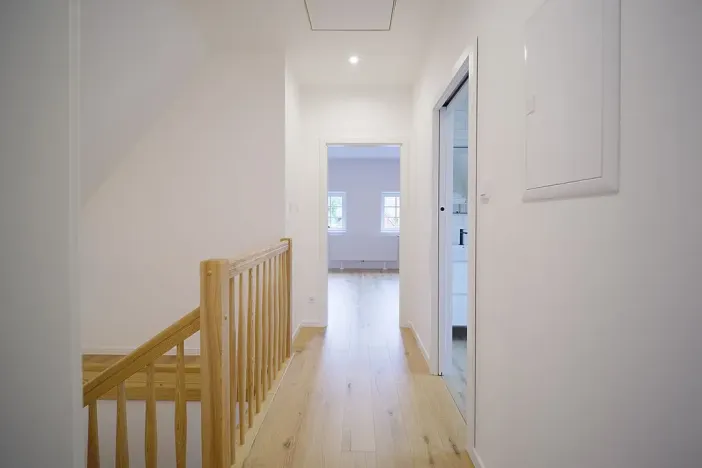 Prodej domu, Vidochov - Stupná, 118 m2