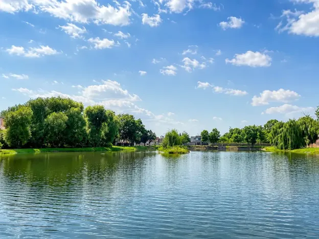 Prodej bytu 3+kk, Praha - Šeberov, Za Kovářským rybníkem, 71 m2