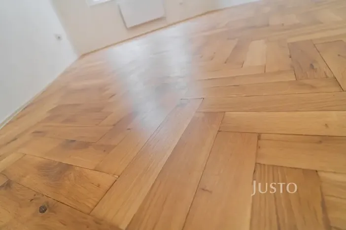 Pronájem bytu 1+1, Praha - Žižkov, Krásova, 32 m2