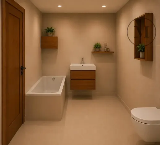 Prodej bytu 6+kk a větší, Třeboň, 162 m2