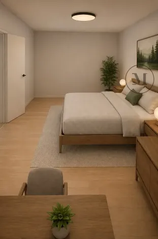 Prodej bytu 6+kk a větší, Třeboň, 162 m2