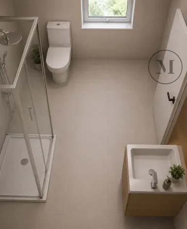 Prodej bytu 6+kk a větší, Třeboň, 162 m2