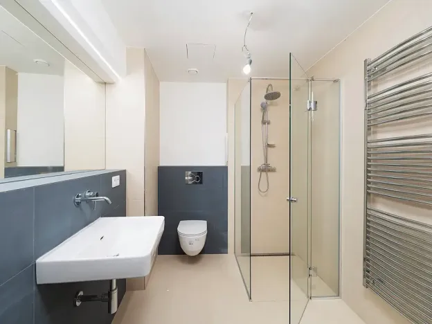 Pronájem bytu 1+kk, Bystřice nad Pernštejnem, Masarykovo náměstí, 43 m2