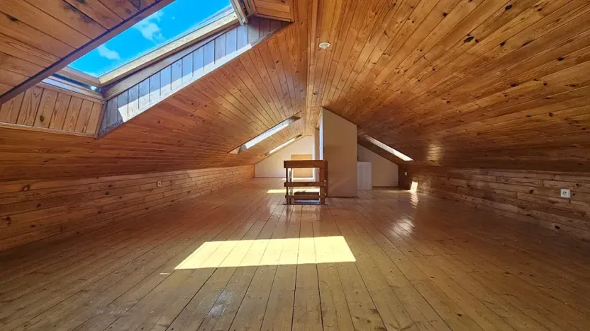 Pronájem bytu 3+kk, Kolín, Legerova, 110 m2
