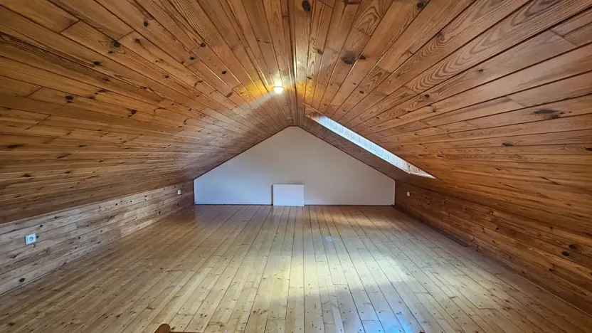 Pronájem bytu 3+kk, Kolín, Legerova, 110 m2