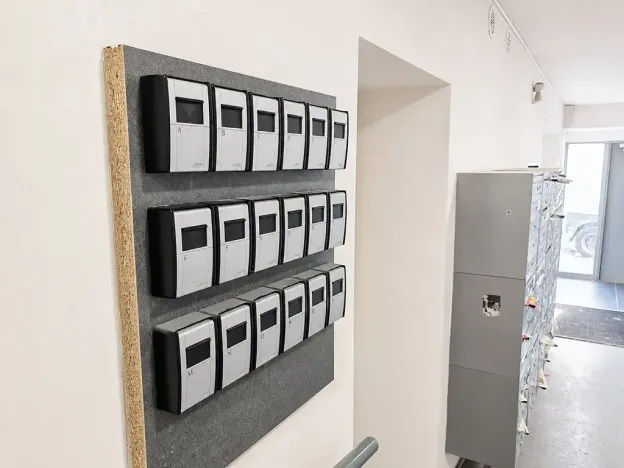 Prodej bytu 1+kk, Brno, Cejl, 60 m2