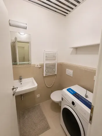 Prodej bytu 3+kk, Praha, Plzeňská, 75 m2