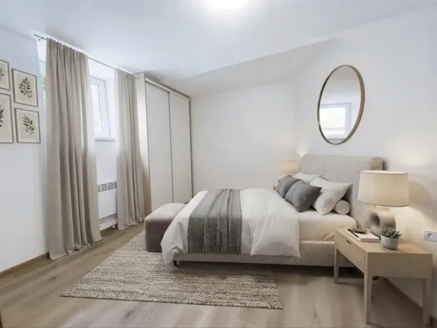 Prodej bytu 3+kk, Brno, 50 m2